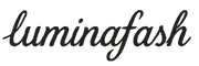 luminafash