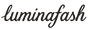 luminafash