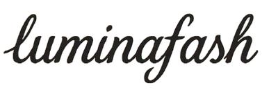 luminafash