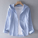 Nomi Linhoodie