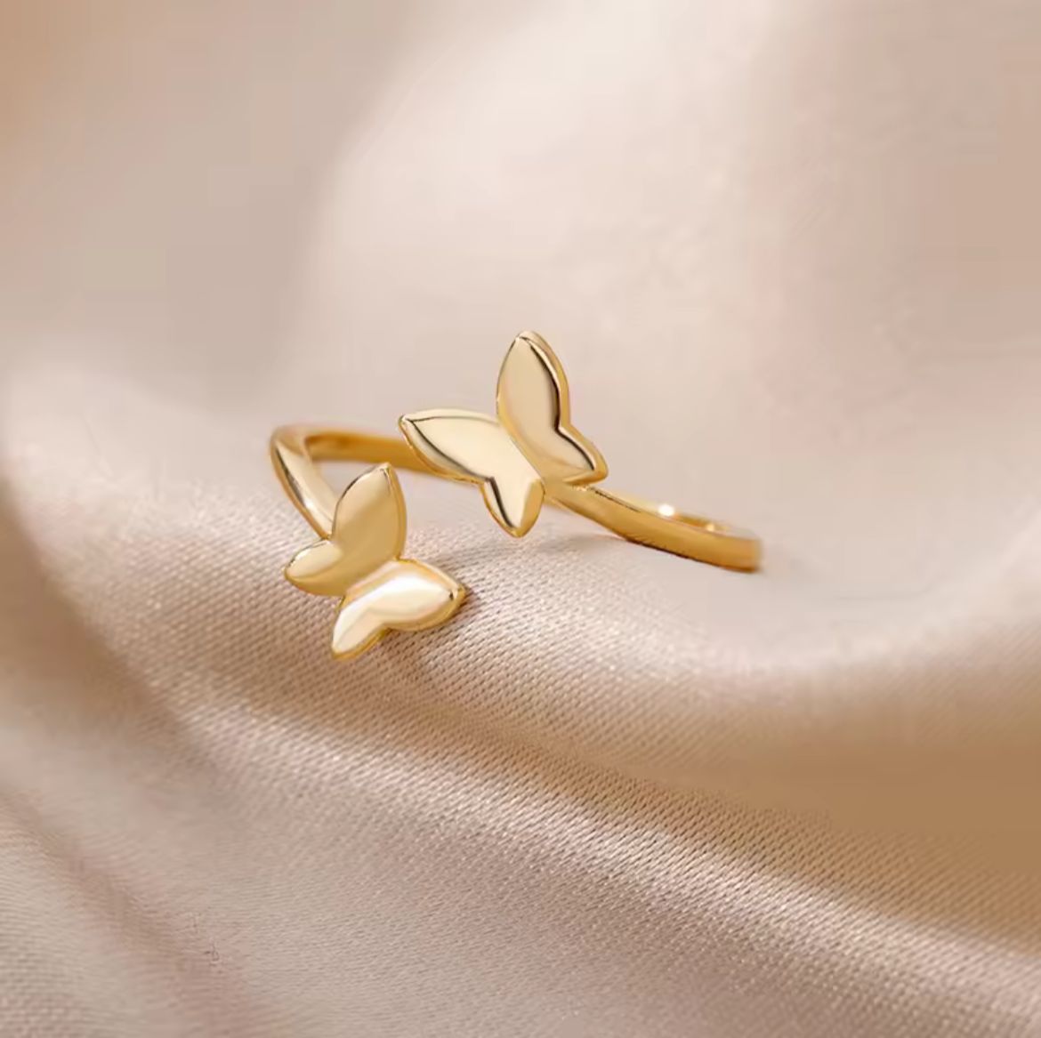 Seraph Bloom