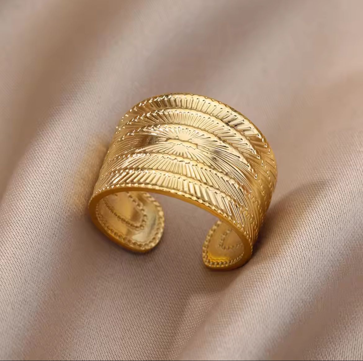 Cleopatra's Legacy