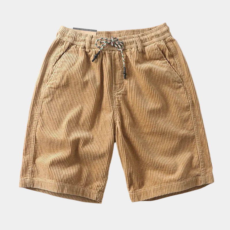 Herrshorts i manchester – Shorts herrmode | LUMINĀFASH